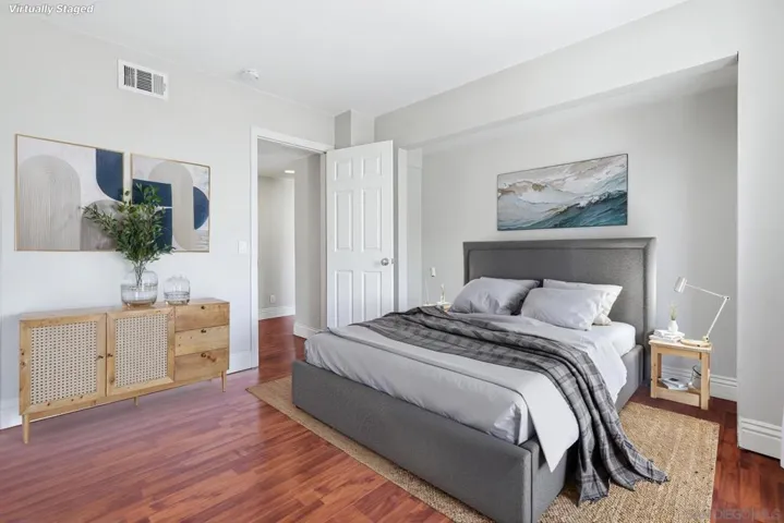 12710 Laurel St 113, Lakeside, California 92040