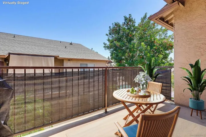 12710 Laurel St 113, Lakeside, California 92040