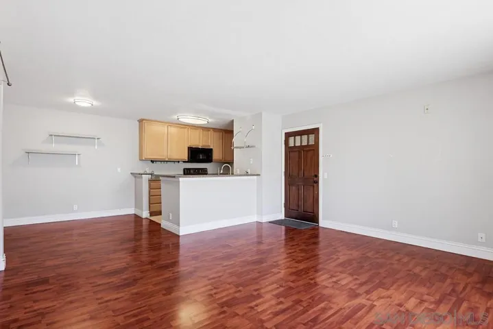 12710 Laurel St 113, Lakeside, California 92040