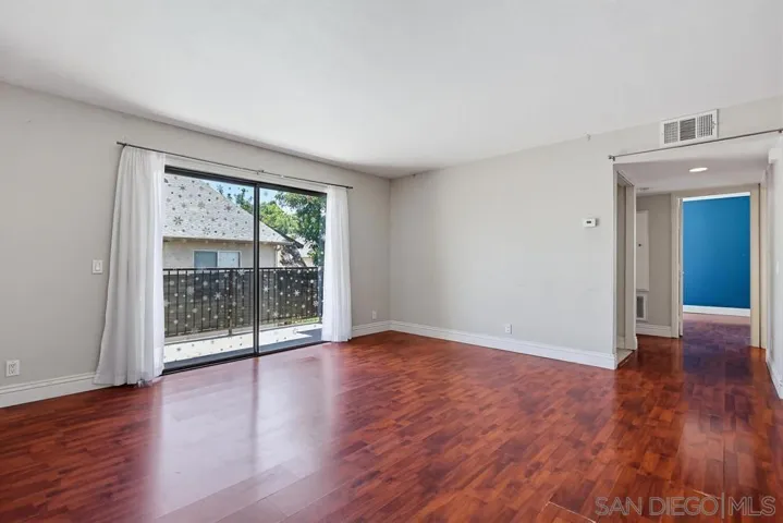 12710 Laurel St 113, Lakeside, California 92040