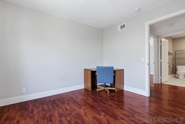 12710 Laurel St 113, Lakeside, California 92040