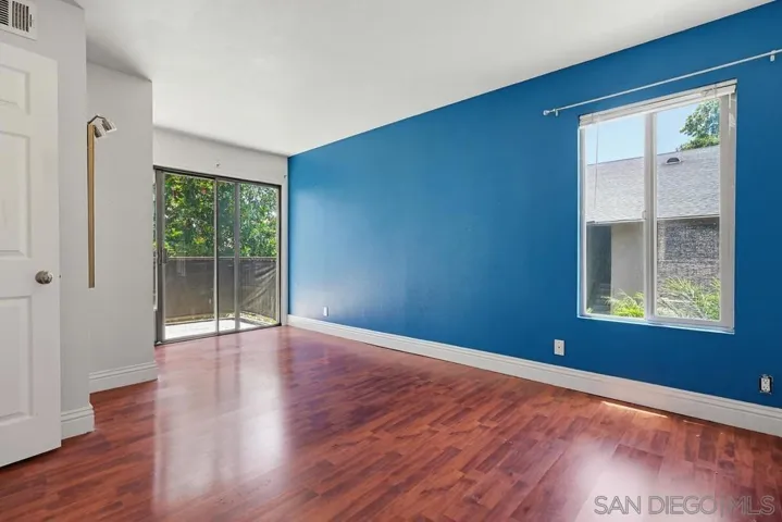 12710 Laurel St 113, Lakeside, California 92040