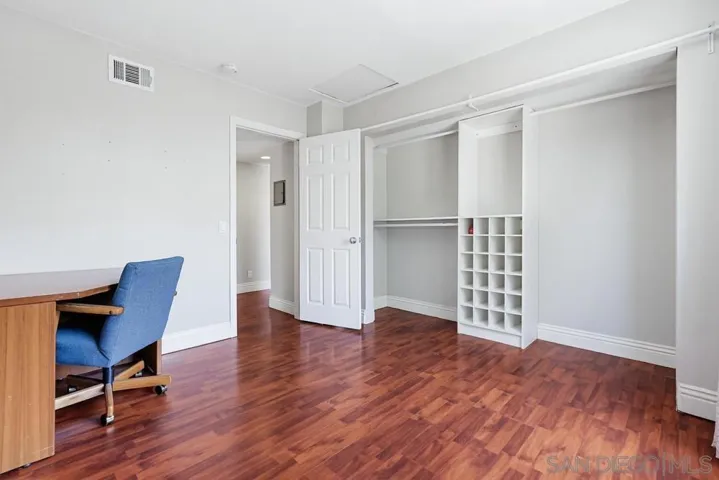 12710 Laurel St 113, Lakeside, California 92040