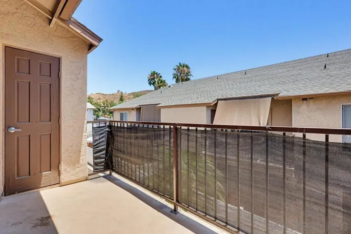 12710 Laurel St 113, Lakeside, California 92040