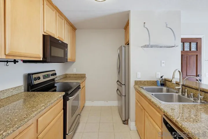 12710 Laurel St 113, Lakeside, California 92040