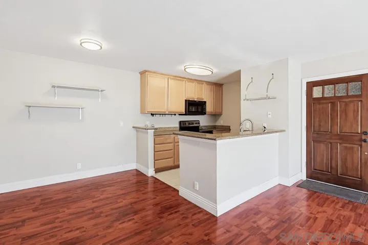 12710 Laurel St 113, Lakeside, California 92040