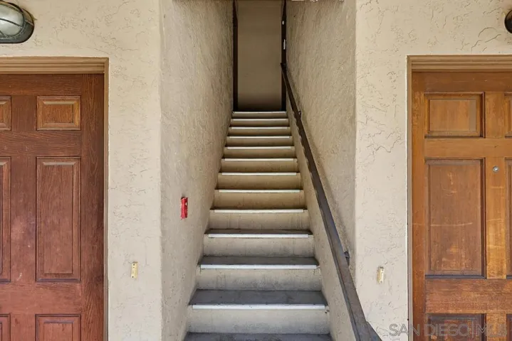 12710 Laurel St 113, Lakeside, California 92040