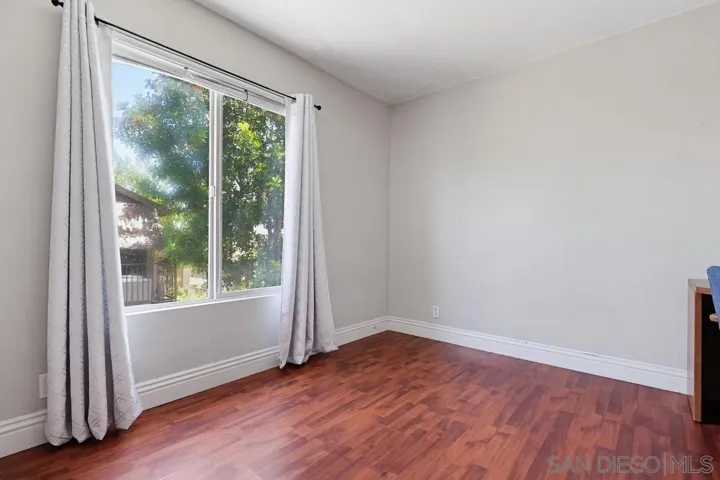 12710 Laurel St 113, Lakeside, California 92040