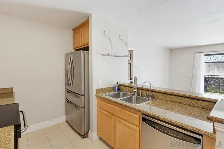 12710 Laurel St 113, Lakeside, California 92040