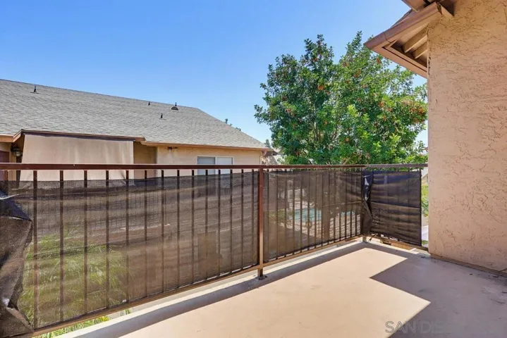 12710 Laurel St 113, Lakeside, California 92040
