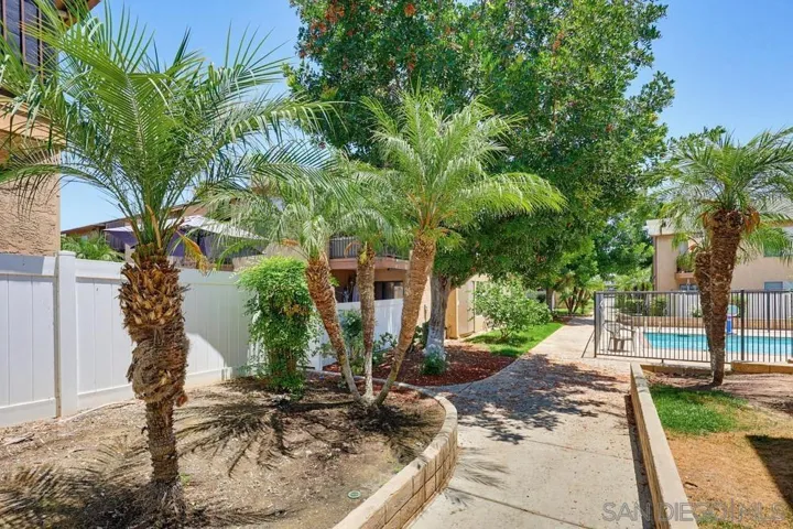 12710 Laurel St 113, Lakeside, California 92040