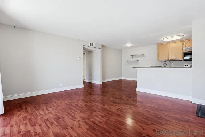 12710 Laurel St 113, Lakeside, California 92040