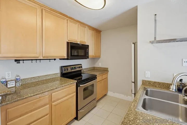 12710 Laurel St 113, Lakeside, California 92040