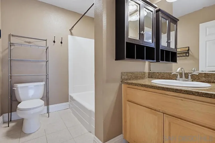 12710 Laurel St 113, Lakeside, California 92040