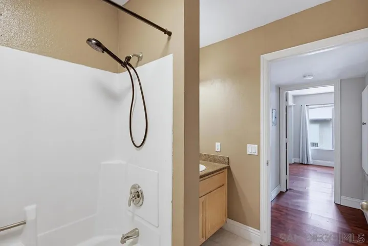 12710 Laurel St 113, Lakeside, California 92040