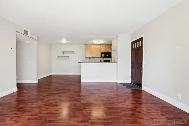 12710 Laurel St 113, Lakeside, California 92040