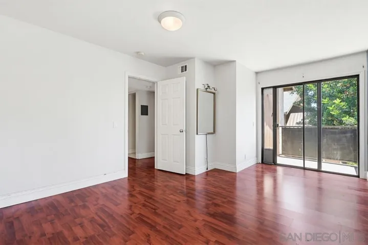 12710 Laurel St 113, Lakeside, California 92040