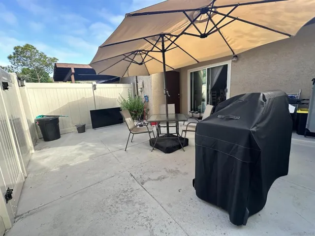 8741 Wahl, Santee, California 92071