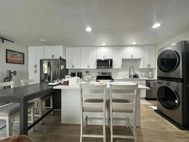 8741 Wahl, Santee, California 92071