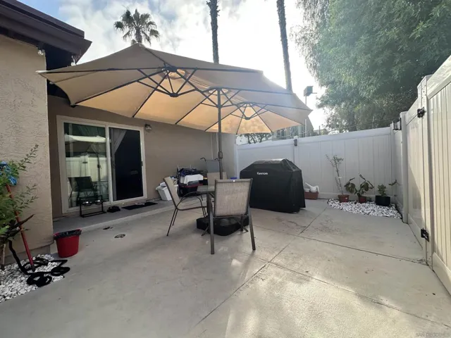 8741 Wahl, Santee, California 92071