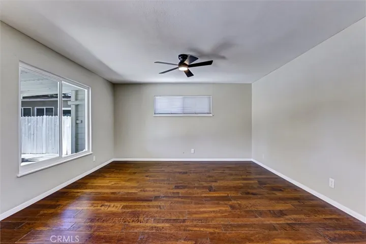 1115 S Lemon, Anaheim, California 92805