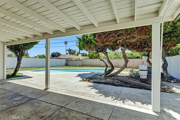1115 S Lemon, Anaheim, California 92805