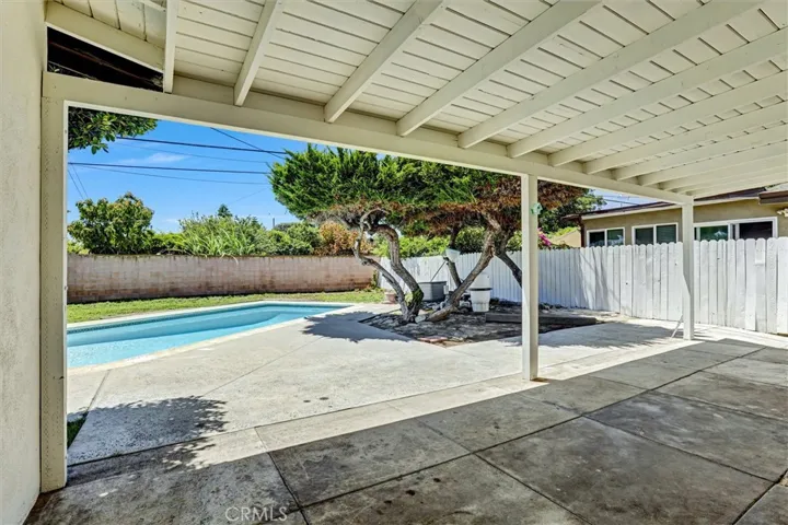 1115 S Lemon, Anaheim, California 92805
