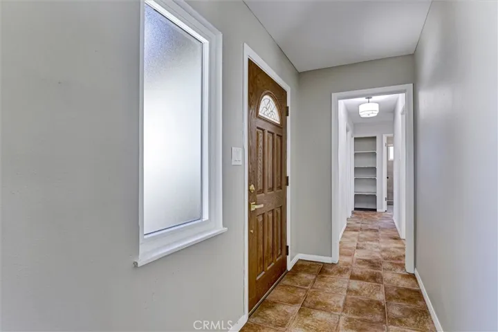 1115 S Lemon, Anaheim, California 92805