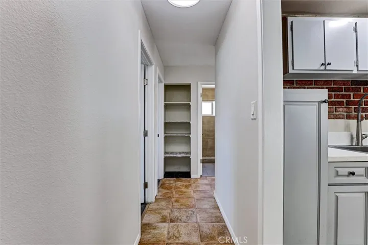 1115 S Lemon, Anaheim, California 92805