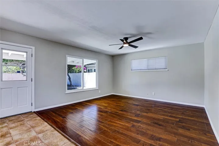 1115 S Lemon, Anaheim, California 92805