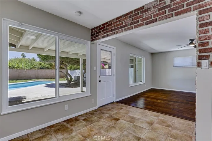 1115 S Lemon, Anaheim, California 92805