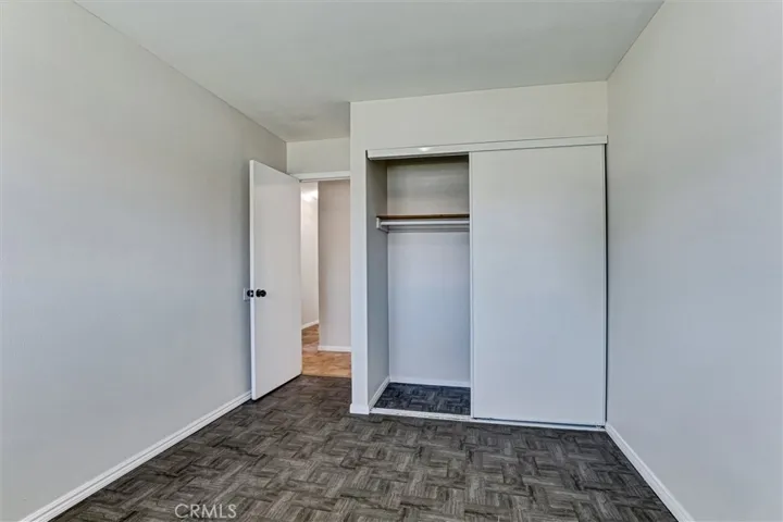 1115 S Lemon, Anaheim, California 92805