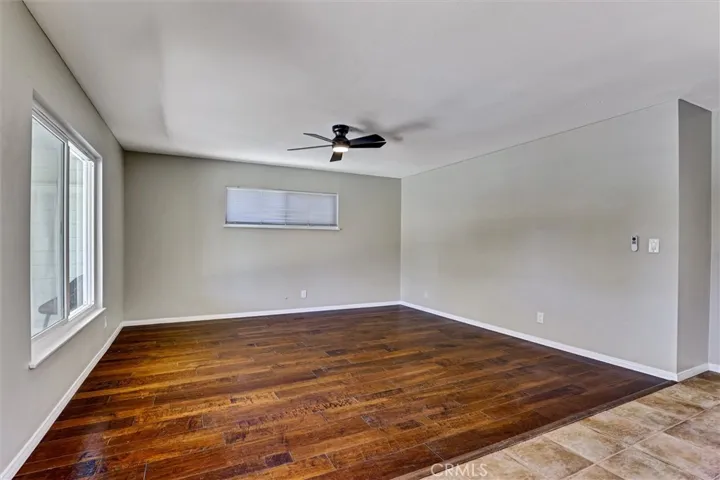 1115 S Lemon, Anaheim, California 92805