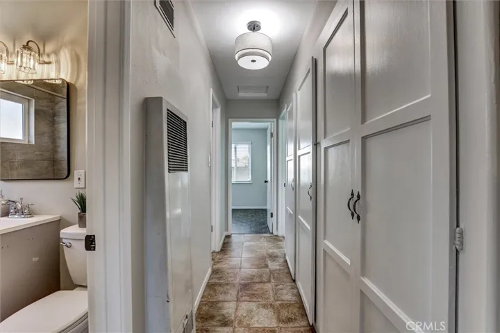 1115 S Lemon, Anaheim, California 92805