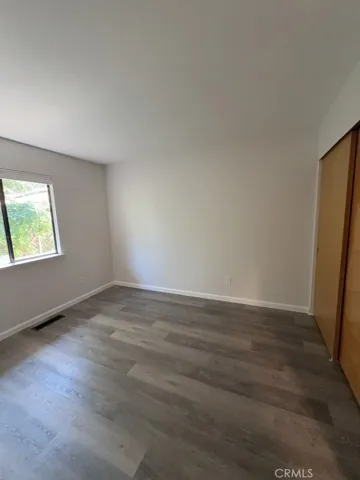 10134 Monte Cristo Drive, Kelseyville, California 95451