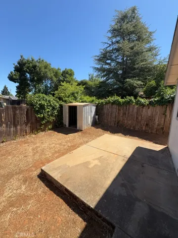 10134 Monte Cristo Drive, Kelseyville, California 95451