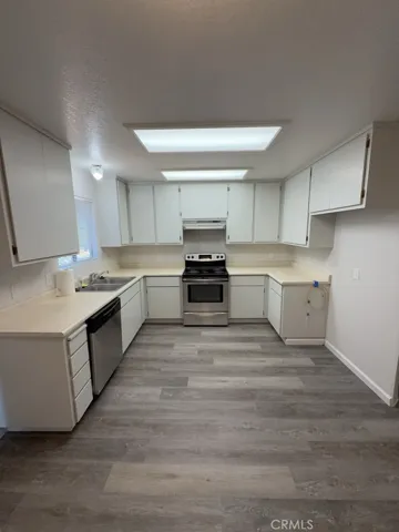 10134 Monte Cristo Drive, Kelseyville, California 95451