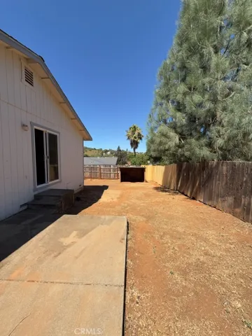 10134 Monte Cristo Drive, Kelseyville, California 95451
