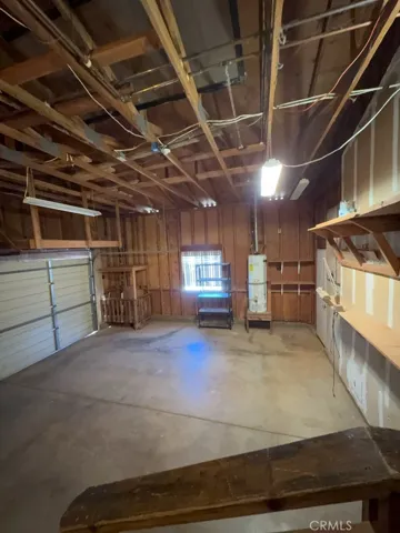 10134 Monte Cristo Drive, Kelseyville, California 95451