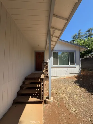 10134 Monte Cristo Drive, Kelseyville, California 95451