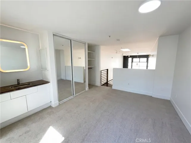 161 Gilbert Street 16, San Francisco, California 94103