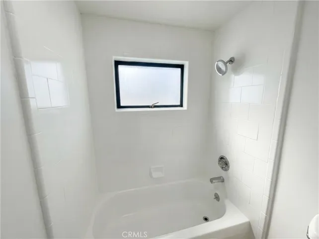 161 Gilbert Street 16, San Francisco, California 94103