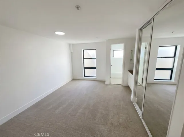 161 Gilbert Street 16, San Francisco, California 94103