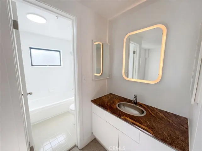 161 Gilbert Street 16, San Francisco, California 94103