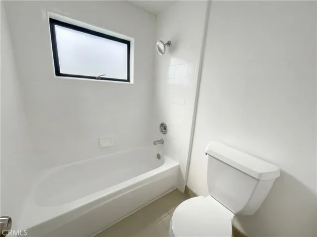 161 Gilbert Street 16, San Francisco, California 94103