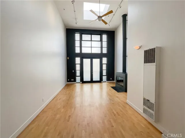 161 Gilbert Street 16, San Francisco, California 94103