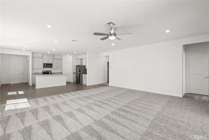 80549 Anacapa Court, Indio, California 92201