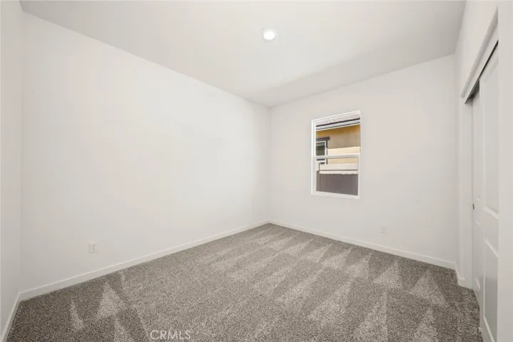 80549 Anacapa Court, Indio, California 92201