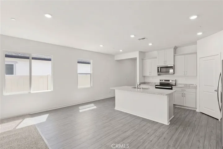 80549 Anacapa Court, Indio, California 92201