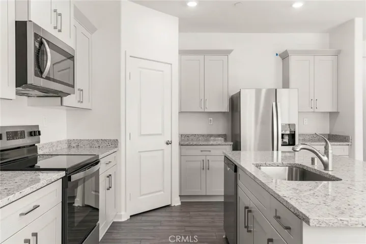 80549 Anacapa Court, Indio, California 92201
